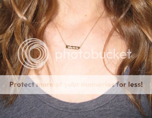 necklace3.jpg