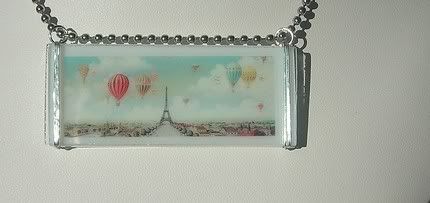 photoglassworksballooningoverParisg.jpg