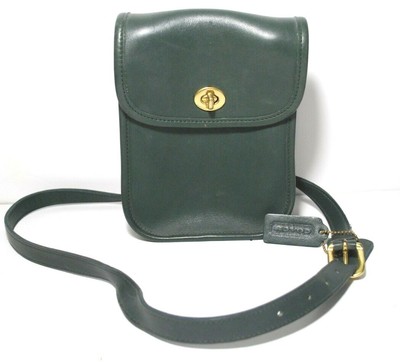 www.ebay.com