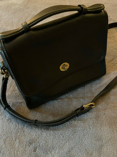 www.ebay.ca