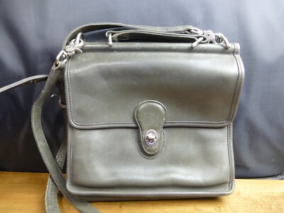 www.ebay.com