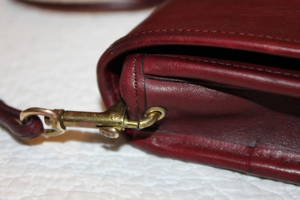 IMG_0612_zps9a276ae5.jpg