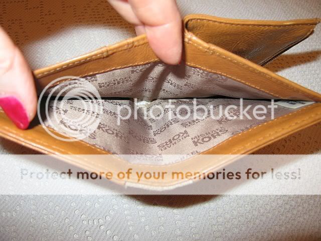 MKwallet010.jpg