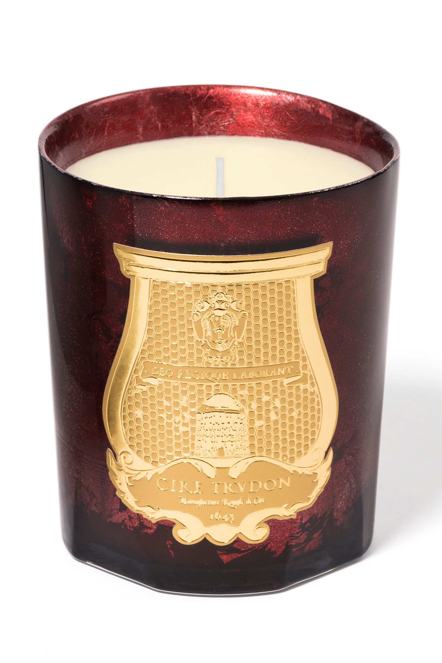 Cire%2520Trudon.jpg