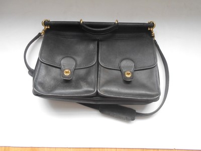 www.ebay.com