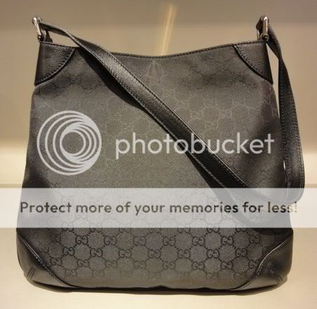 439FlatHoboinGGBlackJacquardMagneticSnapClosure1.jpg