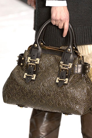 louis-vuitton-alligator-marron-motard-biker-bag.jpg