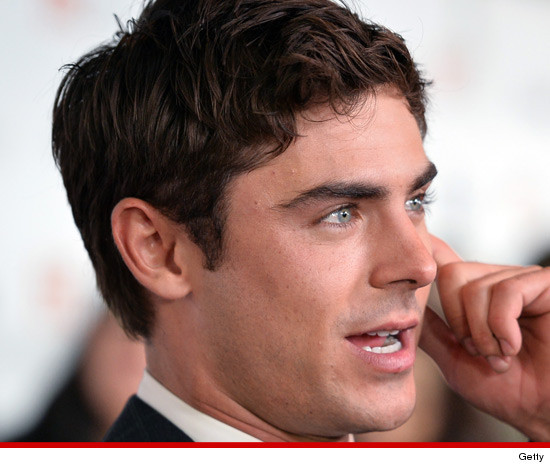 0918-zac-efron-getty-3.jpg