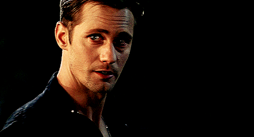 tumblr_lyj7wyfL8V1roq9guo1_500.gif
