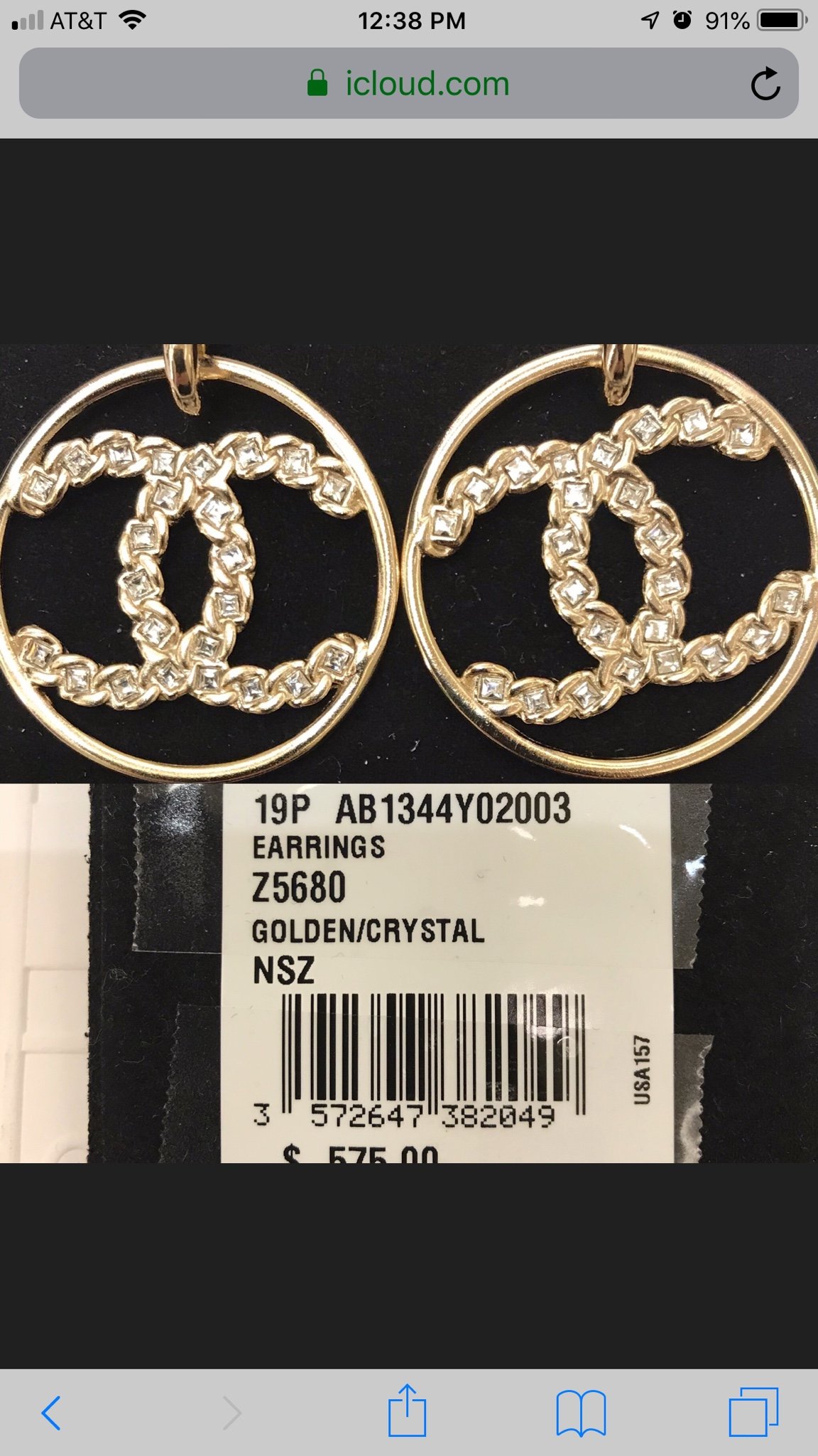 bc6cb640b19d2862e7366caf8dc1bb29.jpg