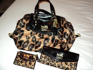 handbagsoct2010008-1.jpg