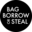www.bagborroworsteal.com