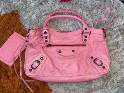 www.ebay.com