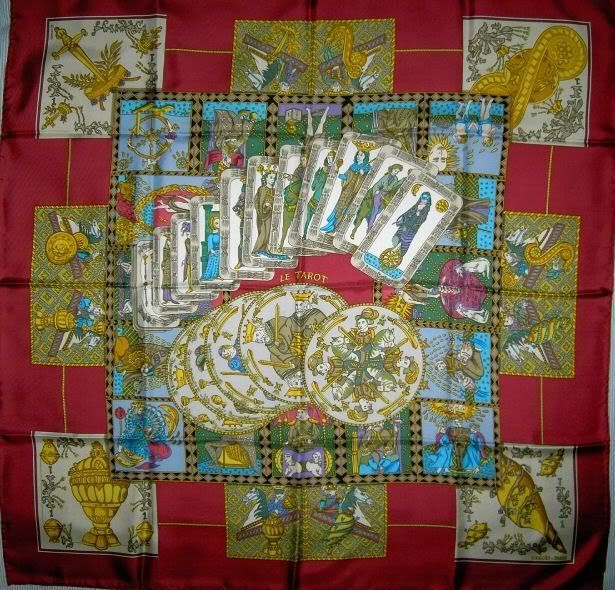 tarot_red_ov_06.jpg