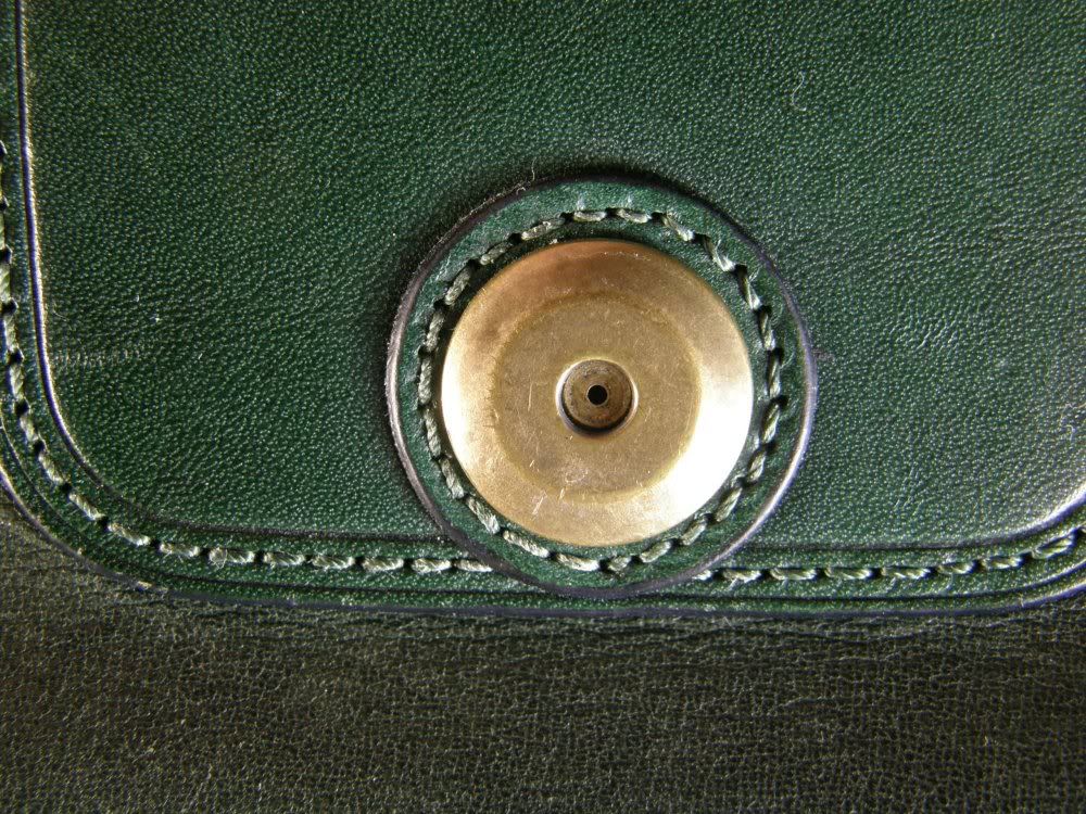 green8.jpg