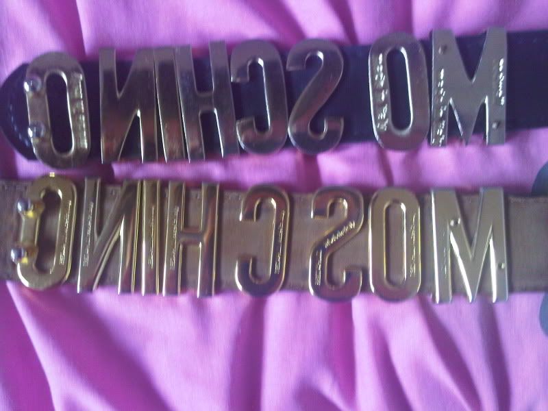 IMG00536-20110810-1453.jpg