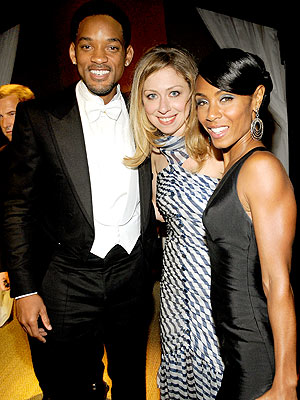 will_smith2.jpg