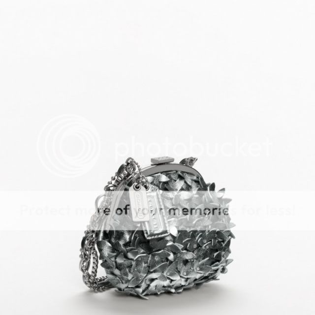 18728_a3.jpg