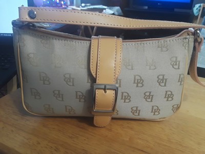 www.ebay.com
