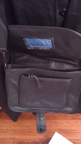 IMAG2153-vi.jpg