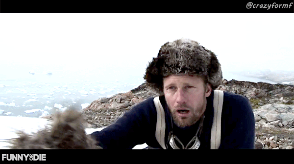 tumblr_ny1pb9sKLT1sm29vmo5_1280.gif