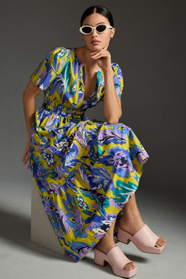 www.anthropologie.com