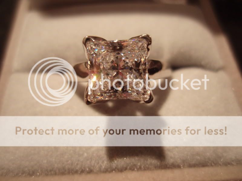 ebay-DB008.jpg