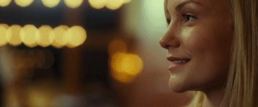 tumblr_mqfvjd6WuU1qk4jbqo7_400.gif