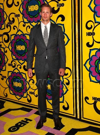 Alex-E-Newscom-8.jpg