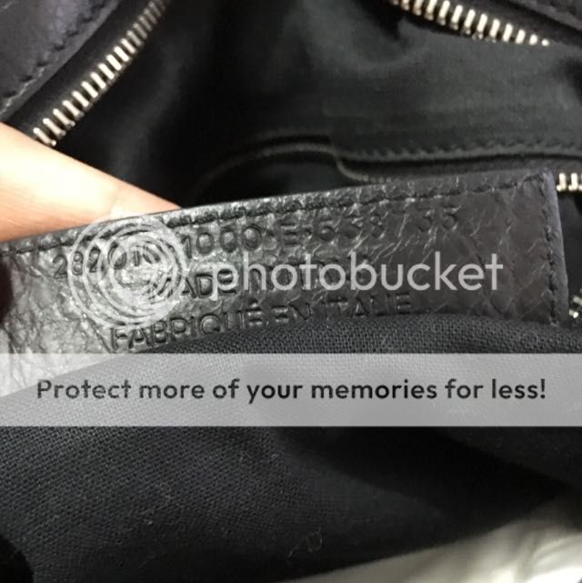 1474766187_zpsrfbykb2g.jpg