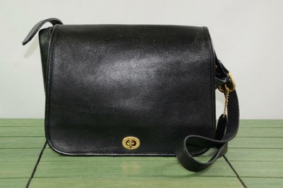 www.ebay.com