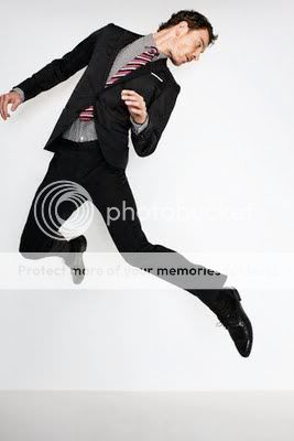 GQnew4_2.jpg