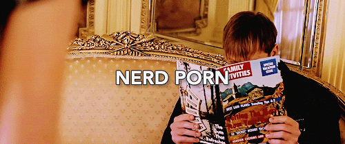 tumblr_o6erw9QdP81qlgnv9o7_500.gif