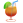 emoji484.png