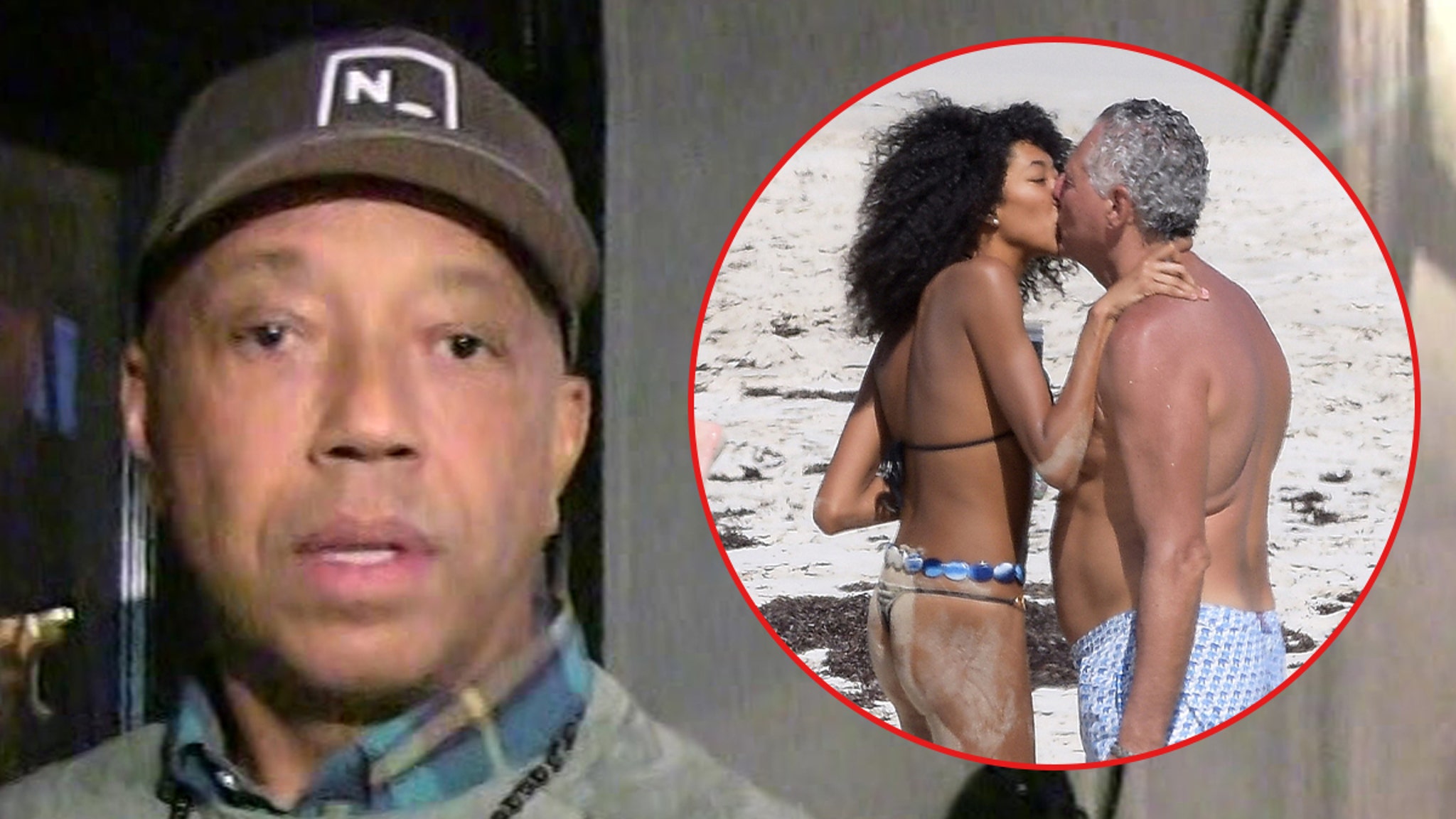 www.tmz.com