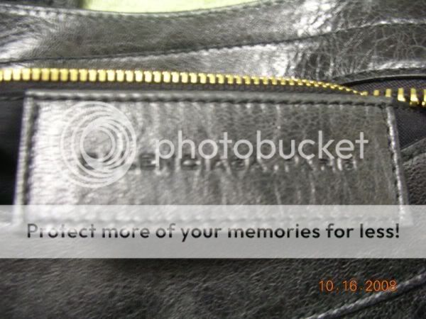 DSCN8661.jpg
