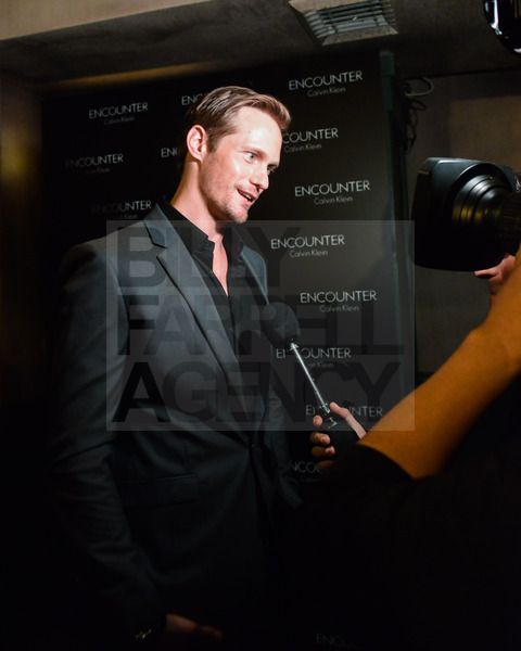 Alex-B-34.jpg