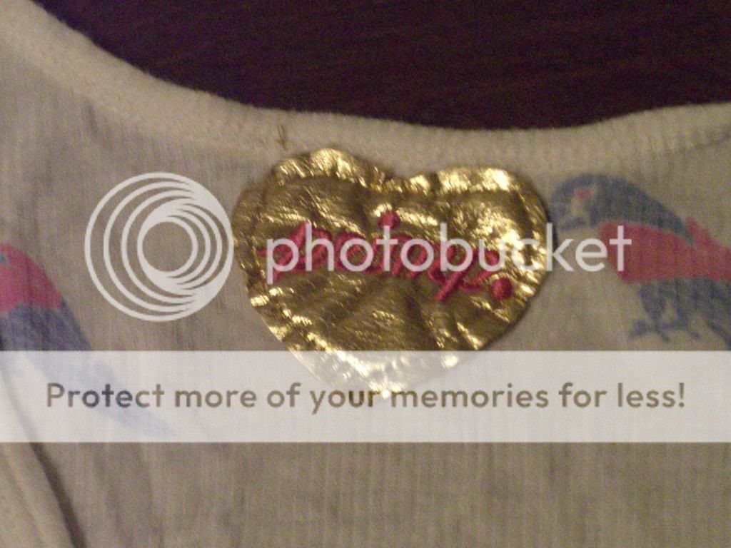 pictures145.jpg