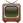 emoji342.png