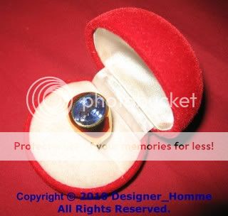 MyFavBlueSapphireRing.jpg