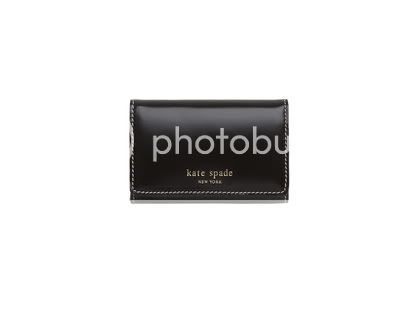 KateSpade-1.jpg