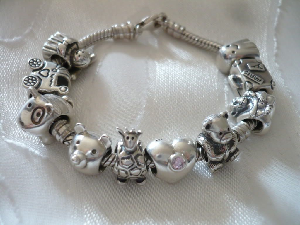 Pandora010.jpg