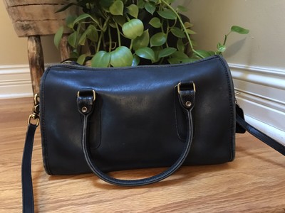 www.ebay.com