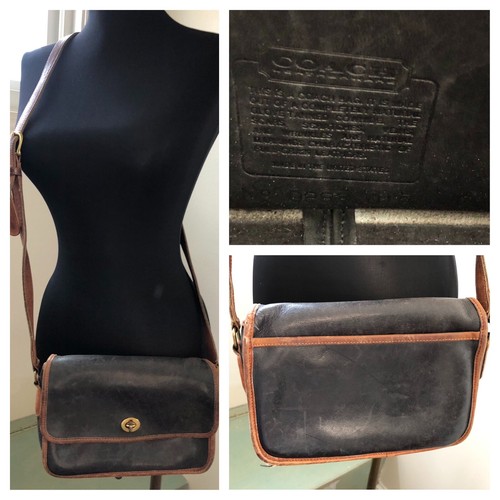 www.ebay.com