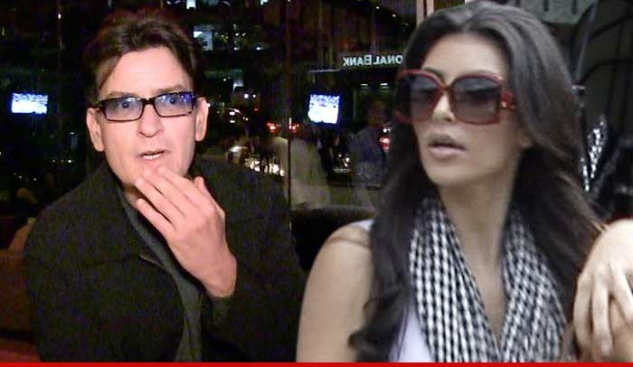0106-charlie-sheen-kim-k-tmz-3.jpg