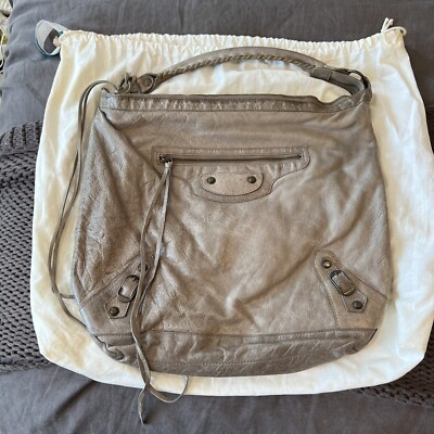 www.ebay.com