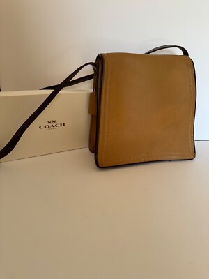 www.ebay.com
