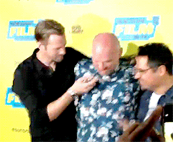 tumblr_o3zpomFpbZ1ty8mi0o3_250.gif