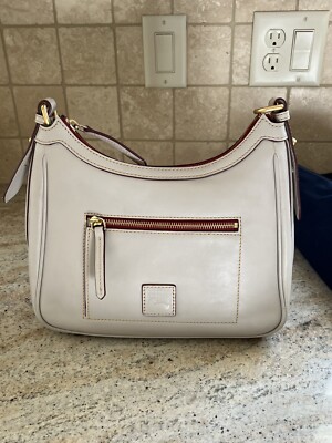 www.ebay.com