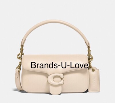 www.ebay.com